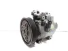 COMPRESSORE A/C con codice 683BA044048 da SSANGYONG Kyron 1° Serie 2000 Diesel 104 kW / 141 CV