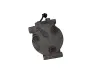 COMPRESSORE A/C con codice 9520086GA0 da SUZUKI Ignis 2Â° Serie 1500 Benzina 73 con codice motore M15A/M15A (2004)