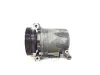 COMPRESSORE A/C con codice 0005109286 / 9520069GA0 da SUZUKI Wagon R 2Â° Serie (2005)