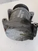 COMPRESSORE A/C TATA Safari Serie (06>) 2200 Diesel con codice motore 4WD/4WD (2006)