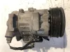 COMPRESSORE A/C con codice 6SEU14C / GE4472601493 / HFC134A / 02J04530 / GE2223669 da TOYOTA Auris Serie (E150) (07>12) 1600 Benzina (2008)