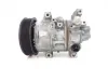 4472601741 COMPRESSORE A/C TOYOTA Avensis Berlina 2Â° Serie 2000 Diesel 93 (2007)