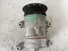 COMPRESSORE A/C con codice GE447260-1258 da TOYOTA Avensis Berlina 3Â° Serie 2000 Diesel con codice motore 1AD/1AD (2014)