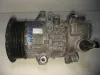 Compressore A/C Toyota Avensis del 2011 2.2 Diesel CODICE RICAMBIO : 447260-1258