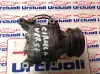 447220-6371 COMPRESSORE A/C TOYOTA Corolla Verso 1Â° Serie Benzina