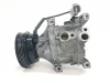 COMPRESSORE A/C con codice 4472607101 da TOYOTA Corolla Verso 1Â° Serie 2000 Diesel 66 (2003)