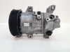 COMPRESSORE A/C con codice 4472209399 da TOYOTA Corolla Verso 2Â° Serie 2200 Diesel 100 (2006)