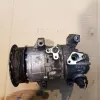 Compressore A/C Toyota Rav 4 del 2010 2.2 Diesel CODICE RICAMBIO : 447260-1257