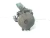 COMPRESSORE A/C con codice 447220-4303 da TOYOTA Rav4 2Â° Serie 2000 Diesel 85 kW / 116 CV (2003)