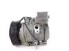 COMPRESSORE A/C con codice 4472203934 da TOYOTA Rav4 2Â° Serie 2000 Benzina 110 kW / 150 CV con codice motore 1AZFE/1AZ-FE, 1AZ-FSE (2004)