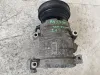 COMPRESSORE A/C con codice 447220-4302 da TOYOTA Rav4 3Â° Serie 2000 Diesel con codice motore 1CD FTV (2005)
