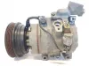 COMPRESSORE A/C con codice 4472204302 da TOYOTA Rav4 3Â° Serie 2000 Diesel 85 (2003)