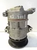 COMPRESSORE A/C con codice 4472601255 da TOYOTA Rav4 4Â° Serie 2200 Diesel (2008)
