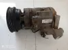 COMPRESSORE A/C con codice 447220 4303 da TOYOTA Rav4 4Â° Serie 2200 Diesel (2008)