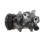 COMPRESSORE A/C con codice 4472602931 da TOYOTA Rav4 5Â° Serie 2000 Benzina 116 con codice motore 3ZRFAE/3ZRFAE (2010)
