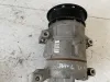COMPRESSORE A/C con codice 4472601258 da TOYOTA Rav4 5Â° Serie 2200 Diesel con codice motore 2AD FTV/2AD FTV (2012)
