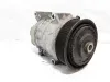 COMPRESSORE A/C con codice 4472807951 da TOYOTA Rav4 6° Serie 1998 Diesel 91 con codice motore 1AD-FTV (2015)