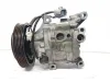 COMPRESSORE A/C con codice 4472206533 / 4472206534 / 4472206531 da TOYOTA Yaris Serie (03>05) 1400 Diesel 55 (2004)