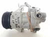 COMPRESSORE A/C con codice 4472601780 / 4472601504 / 4472602330 / 4472602332 da TOYOTA Yaris Serie (05>08) 1000 Benzina 51 (2008)