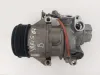 Compressore A/C Toyota Yaris del 2002 1.3 Benzina CODICE RICAMBIO : 447260-2331