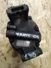 Compressore A/C Toyota Yaris del 2004 1.4 Diesel CODICE RICAMBIO : 447220.6532