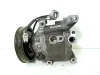 COMPRESSORE A/C con codice 447220-6532 da TOYOTA Yaris Serie (03>05) 1300 Benzina (2004)