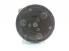 COMPRESSORE A/C con codice 1J0820803F / 1J0820803L da VOLKSWAGEN Golf 4 Berlina (97>03) 1400 Benzina 55 (2001)