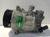 COMPRESSORE A/C con codice 603255145 da VOLKSWAGEN Golf 5 Berlina (03>08) 1900 Diesel (2008)