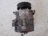 COMPRESSORE A/C con codice 1K0820803 L da VOLKSWAGEN Golf 5 Berlina (03>08) 2000 Diesel con codice motore BKD/BKD (2008)
