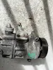 COMPRESSORE A/C con codice 03746204763 da VOLKSWAGEN Golf 5 Berlina (03>08) 1900 Diesel con codice motore BLS/BLS (2008)