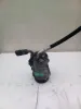 COMPRESSORE A/C VOLKSWAGEN Golf 5 Berlina (03>08) Diesel (2008)