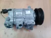 COMPRESSORE A/C VOLKSWAGEN Golf 5 Variant (07>) Diesel (2007)