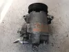 COMPRESSORE A/C con codice 5N0820803A da VOLKSWAGEN Golf 6 Berlina (08>12) 2000 Diesel con codice motore CBD/CBD (2009)