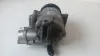 5183950 COMPRESSORE A/C VOLKSWAGEN Golf 6 Berlina (08>12) 2000 Diesel con codice motore CBD/CBD (2009)