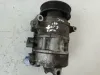 COMPRESSORE A/C VOLKSWAGEN Golf 7 Berlina (12>) 2000 Diesel con codice motore CRB (2014)