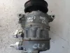 COMPRESSORE A/C con codice 5Q0820803 da VOLKSWAGEN Golf 7 Berlina (12>) 1600 Diesel con codice motore CLH/CLH (2017)