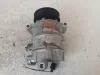 COMPRESSORE A/C con codice 5Q0820803G da VOLKSWAGEN Golf 7 Berlina (12>) 1200 Benzina con codice motore CJZ/CJZ (2019)