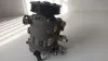 COMPRESSORE A/C con codice 5Q0816803 da 5Q0816803 VOLKSWAGEN Golf 7 Berlina (12>) 1600 Diesel con codice motore CXX/CXX (2015)