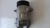 COMPRESSORE A/C con codice 5Q0816803 B da VOLKSWAGEN Golf 7 Berlina (12>) 2000 Diesel con codice motore DFG/DFG (2018)
