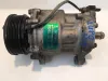 Compressore A/C Volkswagen Lupo del 2001 1.4 Benzina CODICE RICAMBIO : 6N0820803B