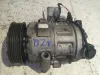 COMPRESSORE A/C con codice 6Q0820803G / 2003.03.02357 / JP.6SEU12C.ND2 / 447220.8943 da VOLKSWAGEN Polo 4Â° Serie 1200 Benzina (2004)