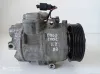 COMPRESSORE A/C con codice 447220 8943 da VOLKSWAGEN Polo 4Â° Serie 1200 Benzina (2002)