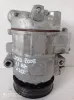 COMPRESSORE A/C con codice 447220894 da VOLKSWAGEN Polo 4Â° Serie 1200 Benzina (2008)