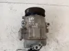 COMPRESSORE A/C con codice 6Q0 820 803D da VOLKSWAGEN Polo 4Â° Serie 1400 Benzina con codice motore BBY (2005)