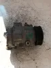 COMPRESSORE A/C con codice 447190-8906 da VOLKSWAGEN Polo 4Â° Serie 1200 Benzina con codice motore BZG/BZG (2008)