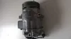 COMPRESSORE A/C con codice 6Q0820803 R da VOLKSWAGEN Polo 5Â° Serie 1400 Benzina con codice motore BKY/BKY (2010)
