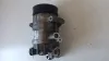 COMPRESSORE A/C con codice 5K0820803A da VOLKSWAGEN Polo 5Â° Serie 1200 Diesel con codice motore CFW/CFW (2015)