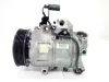 COMPRESSORE A/C con codice 6Q0820808G da VOLKSWAGEN Polo 5Â° Serie 1200 Benzina 51 (2011)