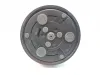 COMPRESSORE A/C con codice 7M3820803 / 1226 da VOLKSWAGEN Sharan 2Â° Serie 1900 Diesel 85 (2003)