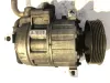 COMPRESSORE A/C con codice 071372321873 / C699357C / 12V6GR114 / DCS170760 da VOLKSWAGEN Touran 2Â° Serie 1900 Diesel (2009)